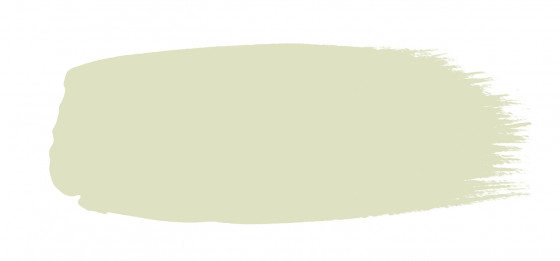 Little Greene Absolute Matt Emulsion Paint Acorn 87 H 1ltV2